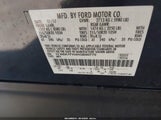Ford Explorer Limited 1FM5K7FH3HGB90770 снимка