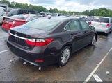 Lexus Es 350 JTHBK1GG2D2006953 снимка
