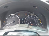 Lexus Es 350 JTHBK1GG2D2006953 снимка