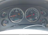 Chevrolet Tahoe Lt 1GNFC13018R122030 снимка