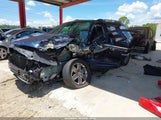GMC Acadia Limited 1GKKRSKD4HJ154280 снимка