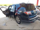 GMC Acadia Limited 1GKKRSKD4HJ154280 снимка