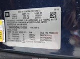 GMC Acadia Limited 1GKKRSKD4HJ154280 снимка