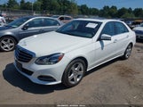 Mercedes-Benz E 350 4Matic WDDHF8JB4GB292174 снимка
