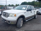 Ford F-150 Fx4/Lariat/Xlt 1FTPW14V96KC40010 fotografie