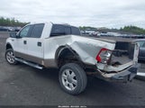 Ford F-150 Fx4/Lariat/Xlt 1FTPW14V96KC40010 fotografie