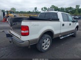 Ford F-150 Fx4/Lariat/Xlt 1FTPW14V96KC40010 fotografie