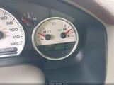 Ford F-150 Fx4/Lariat/Xlt 1FTPW14V96KC40010 photo