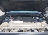Toyota Tundra Sr5 5TFLA5AA2NX007531 снимка