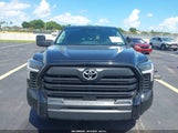 Toyota Tundra Sr5 5TFLA5AA2NX007531 снимка