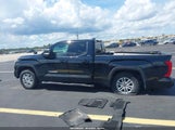 Toyota Tundra Sr5 5TFLA5AA2NX007531 снимка