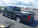 Toyota Tundra Sr5 5TFLA5AA2NX007531 снимка