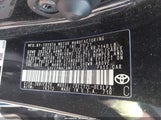 Toyota Corolla Le 5YFEPMAEXMP213732 снимка