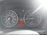 BMW 328I WBAPH7C50BE850415 снимка