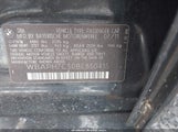 BMW 328I WBAPH7C50BE850415 снимка