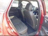 Chevrolet Trax Fwd 2Rs KL77LJEP2SC050513 снимка