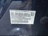 Honda Pilot Ex-L 5FNYF6H51HB076280 снимка