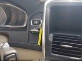 Volvo Xc60 T5 Premier YV440MDK3F2721198 снимка