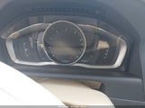 Volvo Xc60 T5 Premier YV440MDK3F2721198 снимка