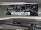 Volvo Xc60 T5 Premier YV440MDK3F2721198 снимка