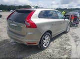Volvo Xc60 T5 Premier YV440MDK3F2721198 снимка