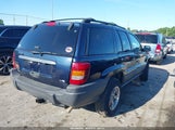 Jeep Grand Cherokee Laredo 1J4GW48NX4C405009 photo