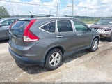 Honda Cr-V Lx 2HKRM4H31DH671025 снимка