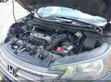 Honda Cr-V Lx 2HKRM4H31DH671025 снимка