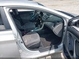 Hyundai Elantra Se 5NPDH4AE7GH694226 снимка