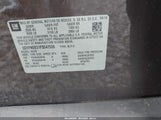 Cadillac Srx Luxury Collection 3GYFNEE31FS547530 снимка