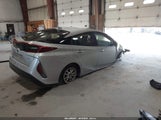 Toyota Prius Prime Xle JTDKAMFP7M3179112 photo