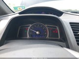 Honda Civic Lx 2HGFA1F51AH543341 снимка