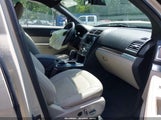 Ford Explorer Limited 1FM5K8FH2JGC07277 снимка