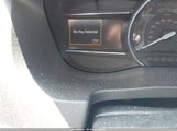 Ford Explorer Limited 1FM5K8FH2JGC07277 снимка