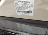 Ford Explorer Limited 1FM5K8FH2JGC07277 снимка