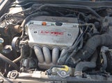 Acura Tsx JH4CL96894C038982 снимка