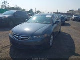Acura Tsx JH4CL96894C038982 снимка