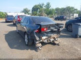 Acura Tsx JH4CL96894C038982 снимка