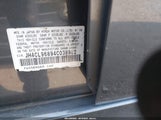 Acura Tsx JH4CL96894C038982 снимка