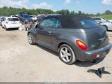 Chrysler Pt Cruiser Gt 3C3AY75S75T316557 снимка