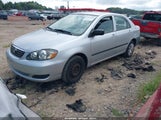 Toyota Corolla Ce JTDBR32E570119228 снимка