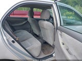 Toyota Corolla Ce JTDBR32E570119228 fotografie