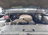 Chevrolet Avalanche  Lt 3GNEC12J17G254046 снимка