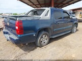 Chevrolet Avalanche  Lt 3GNEC12J17G254046 снимка