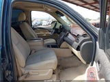 Chevrolet Avalanche  Lt 3GNEC12J17G254046 снимка