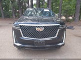 Cadillac Escalade Esv 2Wd Premium Luxury 1GYS3KKL2RR250457 fotografie