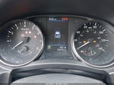 Nissan Rogue Sport Sv Awd Xtronic Cvt JN1BJ1BW9NW476641 снимка