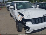 Jeep Grand Cherokee Altitude 4X2 1C4RJEAG3KC597689 снимка