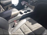 Jeep Grand Cherokee Altitude 4X2 1C4RJEAG3KC597689 fotografie