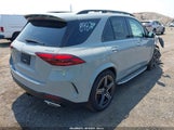 Mercedes-Benz Gle 350 4Matic 4JGFB4FB1SB291213 photo
